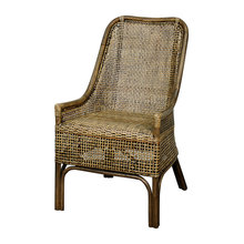 dulcich bar stools
