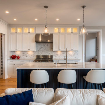 Lot 6 Acacia Lane