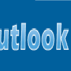 Outlook Bathrooms Australia - Bath Products