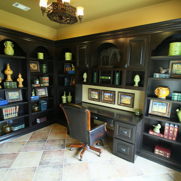 The Casa Lana
