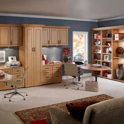 Office Organizers - Products