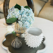 Decorative