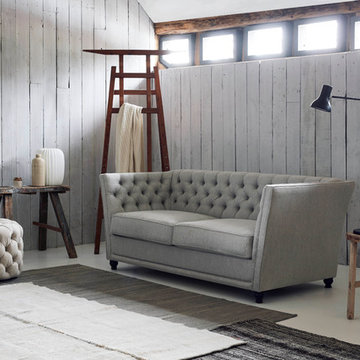 Art House Design
