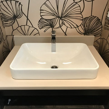 Detail & Design Assortment