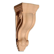 mantels