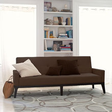 Sofa beds