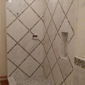 Our Work