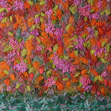 Textiles