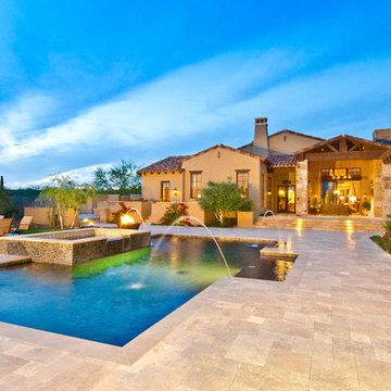 Silverleaf Home 12
