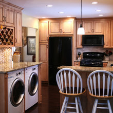 Top Ideas for kitchen
