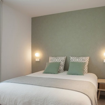 Casa en El Encinar - La Moraleja