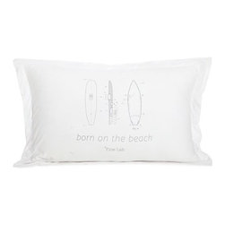 20"x28" Pillow Covers - Products