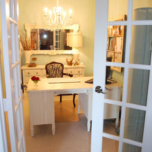 Desks