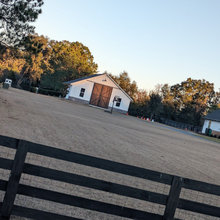 Barn