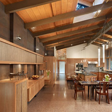midcentury modern