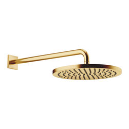 Dornbracht CYO Rain Showerhead - Showerhead Parts