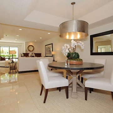 150 Ocean Park Blvd #318 & 319