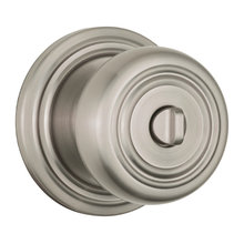 door knobs