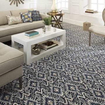 Carpet