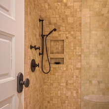 Max Bathroom