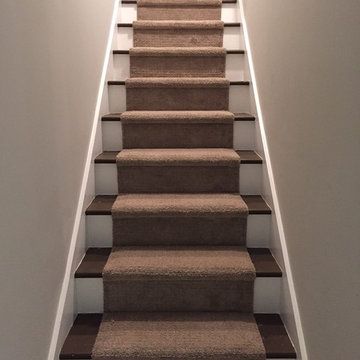 Home Remodel East Cobb, GA
