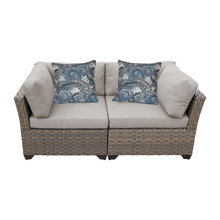 Deck Furniture