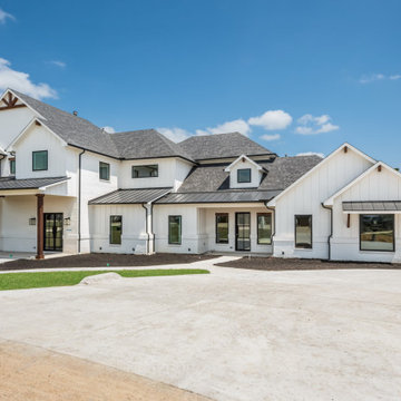 6931 Chestnut