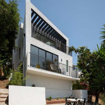 3830 Sunset Drive