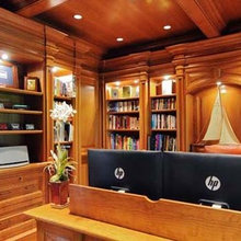 office