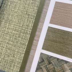 WALLCOVERIGNS - Products