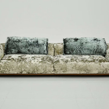 EWE Luxury Furniture 2026