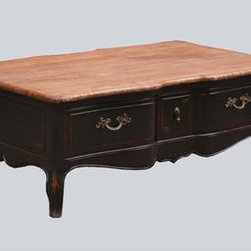 Coffe table - Coffee Tables