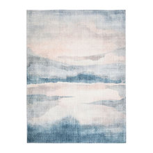 FINAL RUG