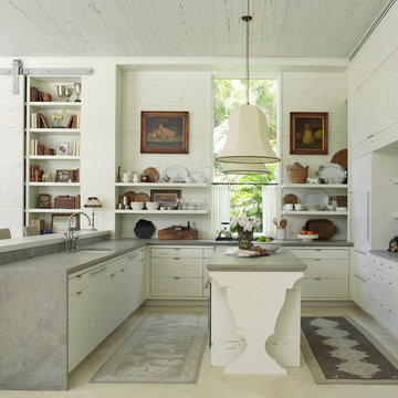 My work: FL equestrian chic