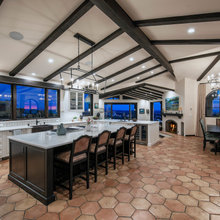 Napa Kitchen