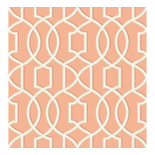 Wallcovering