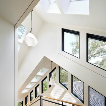 Anderson Residence
