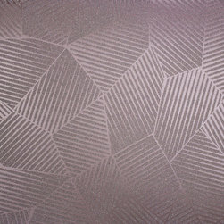 Light Cube Wallcovering | Prism Age - Products