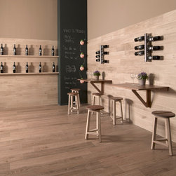 Reserva - Flooring