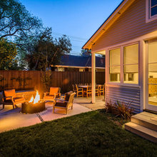 firepit