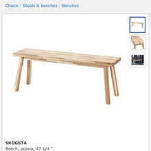 to buy