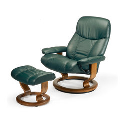 Ambassador by Stressless - Furniture