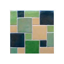 Tiles