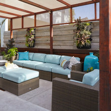 gazebo