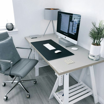 Exploring the UU88 Online Platform