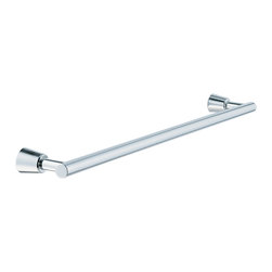 Secret Bath. Towel Bar. Biscay Collection. - Towel Bars