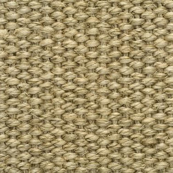 European Sisal - Floor Rugs