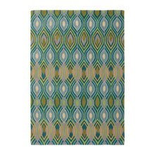 Basement Rug