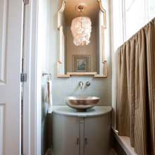 bathroom accessories & products