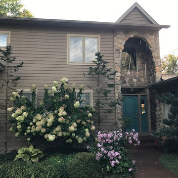 Richfield In-Law Suite